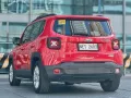 2020 Jeep Renegade Longitude 1.4 Gas A/T ☎️0935 600 3692 JAN RAY DE JESUS✅️184K ALL-IN DP-4