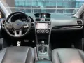 2018 Subaru Forester XT 2.0 Gas A/T ☎️0935 600 3692 JAN RAY DE JESUS✅️172K ALL-IN DP-14