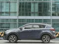 2019 Kia Sportage LX 2.0 Gas A/T ☎️0935 600 3692 JAN RAY DE JESUS✅️82K ALL-IN DP-7