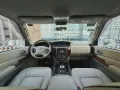 2012 Nissan Patrol Super Safari 4x4 3.0 Diesel A/T ☎️0935 600 3692 JAN RAY DE JESUS✅️372K ALL-IN DP-10