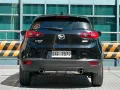 2017 Mazda CX3 2.0 AWD A/T Gas ☎️0935 600 3692 JAN RAY DE JESUS✅️74K ALL-IN DP-7