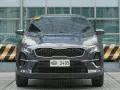 2019 Kia Sportage LX 2.0 Gas A/T ☎️0935 600 3692 JAN RAY DE JESUS✅️82K ALL-IN DP-0