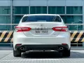 2020 Toyota Camry 2.5 V Gas A/T ☎️0935 600 3692 JAN RAY DE JESUS✅️210K ALL-IN DP-6