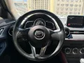 2017 Mazda CX3 2.0 AWD A/T Gas ☎️0935 600 3692 JAN RAY DE JESUS✅️74K ALL-IN DP-14