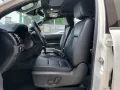 ✅Ford Everest 2017 3.2 Titanium Plus 4x4 W/ Sunroof 92K KM Shop Maintained Automatic-9