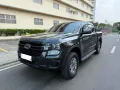 2023 Ford Ranger XLS  automatic-0