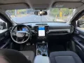 2023 Ford Ranger XLS  automatic-1