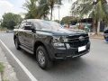 2023 Ford Ranger XLS  automatic-2