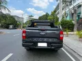 2023 Ford Ranger XLS  automatic-3
