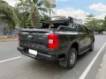 2023 Ford Ranger XLS  automatic-4