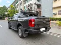 2023 Ford Ranger XLS  automatic-5