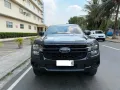2023 Ford Ranger XLS  automatic-6