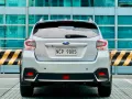 2017 Subaru XV Crosstrek 2.0i-S AT Gas‼️🔥 𝟎𝟗𝟏𝟐𝟏𝟎𝟔𝟏𝟒𝟔𝟐 𝐌𝐀𝐁𝐘 𝐋𝐀𝐓𝐈𝐃𝐎 📲📩🙋🏻-9