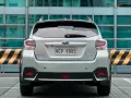 2017 Subaru XV Crosstrek 2.0i-S Automatic Gas📲💁‍♀️JONNALYN.SARANILLAS 0969-5949924-4
