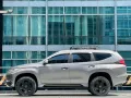 2018 Mitsubishi Montero GLS Sport 2.5 Diesel Automatic 📲💁‍♀️JONNALYN.SARANILLAS 0969-5949924-6