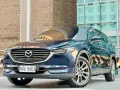 2020 Mazda CX8 4x2 2.5 AT Gas‼️🔥 𝟎𝟗𝟏𝟐𝟏𝟎𝟔𝟏𝟒𝟔𝟐 𝐌𝐀𝐁𝐘 𝐋𝐀𝐓𝐈𝐃𝐎 📲📩🙋🏻-1