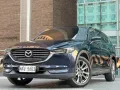 2020 Mazda CX8 4x2 2.5 Automatic Gas📲💁‍♀️JONNALYN.SARANILLAS 0969-5949924-2