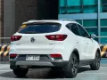 2021 MG ZS 1.5 Alpha, Automatic Gas 🔥☎️09279850198 🙋‍♂️ 𝐊𝐀𝐊𝐎𝐓𝐒𝐄 𝐉𝐄𝐒𝐒𝐄𝐍-2