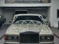 HOT!!! 1984 Rolls-Royce Silver Spur for sale at affordable price! -0