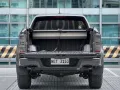 2021 Ford Raptor 2.0 Bi Turbo 4x4 Automatic Diesel📲💁‍♀️JONNALYN.SARANILLAS 0969-5949924-6