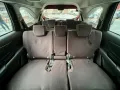 2023 Toyota Avanza 1.5 G Automatic Gas📲💁‍♀️JONNALYN.SARANILLAS 0969-5949924-19