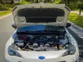 HOT!!! 2014 Subaru BRZ for sale at affordable price! -10