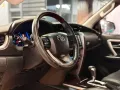 HOT!!! 2018 Toyota Fortuner G for sale at affordable price!-6