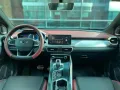 2022 Geely Coolray Sport 1.5 Gas Automatic📲💁‍♀️JONNALYN.SARANILLAS 0969-5949924-18