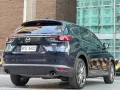 2020 Mazda CX8 4x2 2.5 Automatic Gas📲💁‍♀️JONNALYN.SARANILLAS 0969-5949924-3