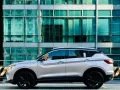 2022 Geely Coolray Sport 1.5 Gas AT‼️🔥 𝟎𝟗𝟏𝟐𝟏𝟎𝟔𝟏𝟒𝟔𝟐 𝐌𝐀𝐁𝐘 𝐋𝐀𝐓𝐈𝐃𝐎 📲📩🙋🏻-1