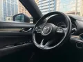 2020 Mazda CX8 4x2 2.5 Automatic Gas 🔥☎️09279850198 🙋‍♂️ 𝐊𝐀𝐊𝐎𝐓𝐒𝐄 𝐉𝐄𝐒𝐒𝐄𝐍-17