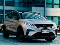 2022 Geely Coolray Sport 1.5 Gas AT‼️🔥 𝟎𝟗𝟏𝟐𝟏𝟎𝟔𝟏𝟒𝟔𝟐 𝐌𝐀𝐁𝐘 𝐋𝐀𝐓𝐈𝐃𝐎 📲📩🙋🏻-2
