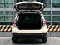 2018 Subaru Forester XT  2.0 Gas Automatic📲💁‍♀️JONNALYN.SARANILLAS 0969-5949924-11