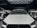 HOT!!! 2024 Mercedes-Benz CLA35 AMG for sale at affordable price! -0
