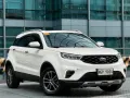 2021 Ford Territory 1.5 Trend AT GAS 🔥✅ 𝐂𝐋𝐄𝐎 🙋🏼‍♀️📲0938 830 7235-1