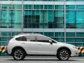 2017 Subaru XV Crosstrek 2.0i-S Automatic Gas 🔥☎️09279850198 🙋‍♂️ 𝐊𝐀𝐊𝐎𝐓𝐒𝐄 𝐉𝐄𝐒𝐒𝐄𝐍-6
