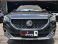 ✅MG ZS 2019 1.5 Style 108K KM Automatic-0