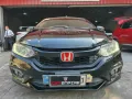 ✅Honda City 2019 1.5 E 93K KM Automatic-0