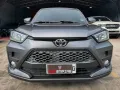 ✅Toyota Raize 2022 1.2 E 11K KM Manual-0