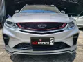 ✅Geely Coolray 2021 1.5 Sport W/ Sunroof 11K KM Casa Maintained Automatic-0