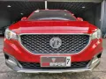 ✅MG ZS 2020 1.5 Alpha 56K KM Casa Maintained Automatic-0
