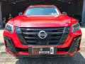 ✅Nissan Terra 2023 2.5 VL Sport Automatic-0
