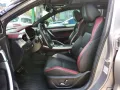 ✅Geely Coolray 2021 1.5 Sport W/ Sunroof 11K KM Casa Maintained Automatic-9
