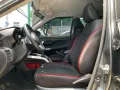 ✅Toyota Raize 2022 1.2 E 11K KM Manual-9