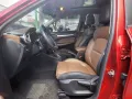✅MG ZS 2020 1.5 Alpha 56K KM Casa Maintained Automatic-9