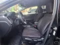 ✅Honda City 2019 1.5 E 93K KM Automatic-9