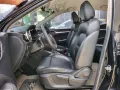 ✅MG ZS 2019 1.5 Style 108K KM Automatic-9