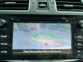 2018 Subaru Forester XT  2.0 Gas Automatic📲💁‍♀️JONNALYN.SARANILLAS 0969-5949924-6