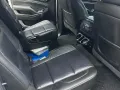 HOT!!! 2016 Chevrolet Suburban LTZ for sale at affordable price! -4