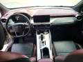 ✅Geely Coolray 2021 1.5 Sport W/ Sunroof 11K KM Casa Maintained Automatic-10